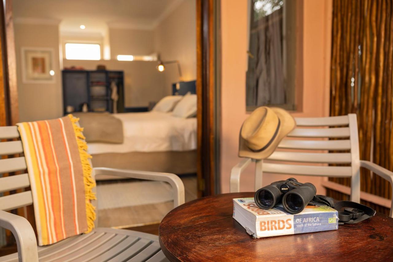 Sedia Hotel ماون المظهر الخارجي الصورة