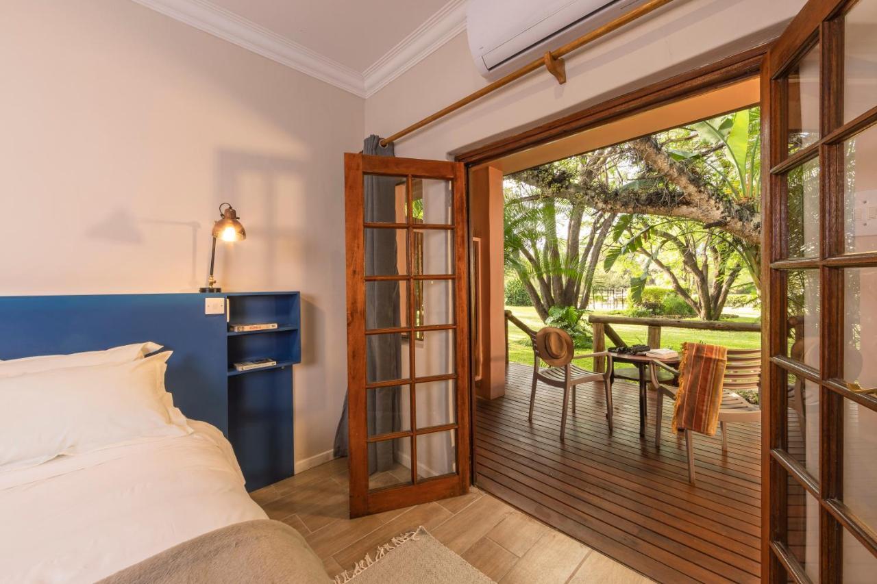 Sedia Hotel ماون المظهر الخارجي الصورة