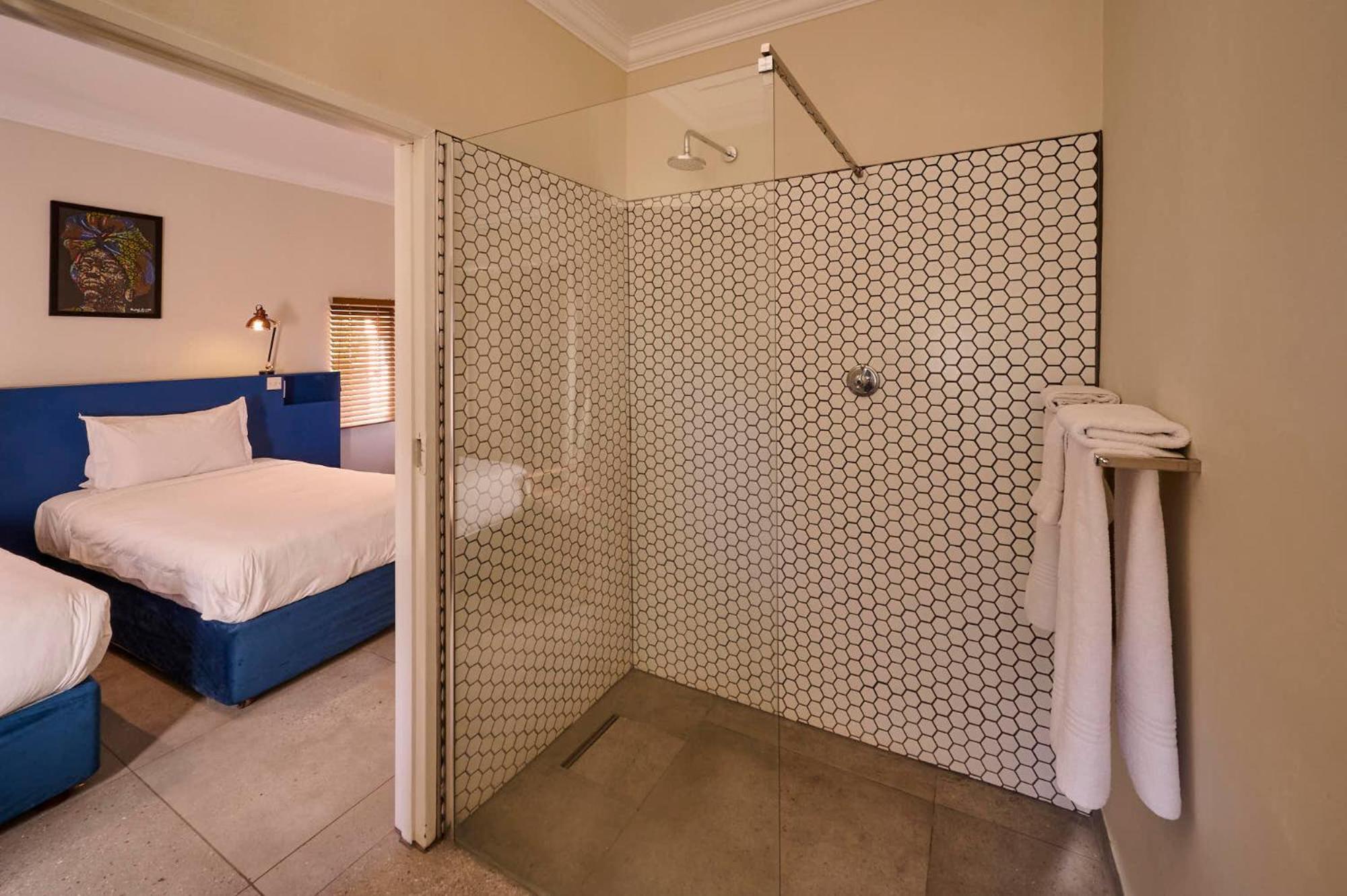 Sedia Hotel ماون المظهر الخارجي الصورة